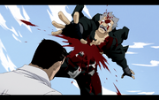 Dead.png