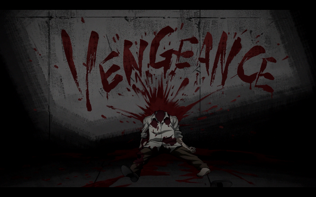 File:Vengeance.png
