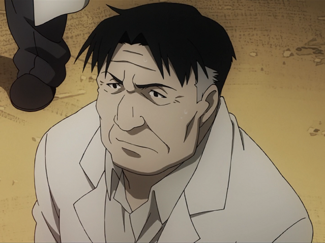File:Marcoh.png