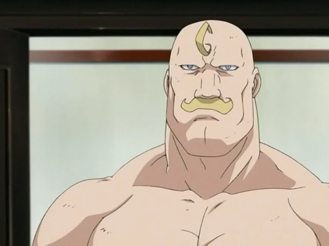 Arquivo:AlexLouisArmstrong.jpg