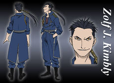 Kimbly01.jpg