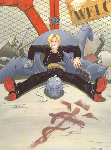 File:Chapter44.jpg