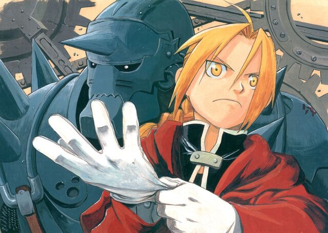 File:Fmavol1.jpg
