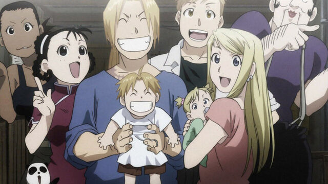 Plik:Brotherhood.jpg