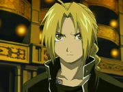 Edward.png