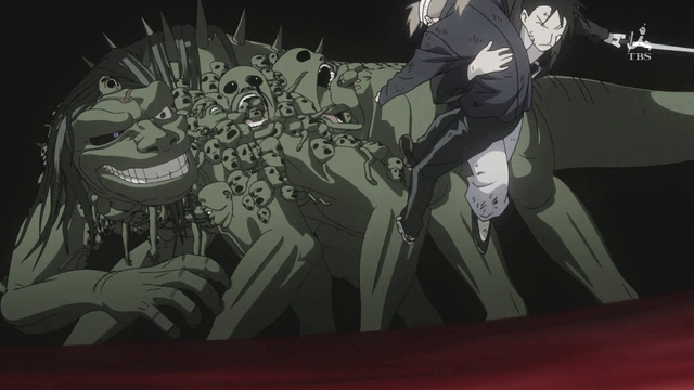 Datei:EdwardLingEnvyEpisode26.png