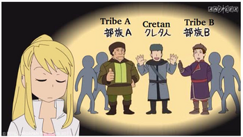 2dtbul2.png
