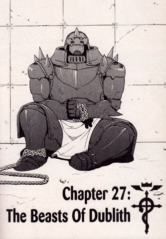 File:Chap-27.jpg