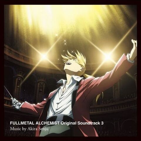 Archivo:Fullmetal-alchemist-original-soundtrack-3.jpg