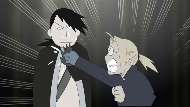 Datei:GreedEdwardLing.png