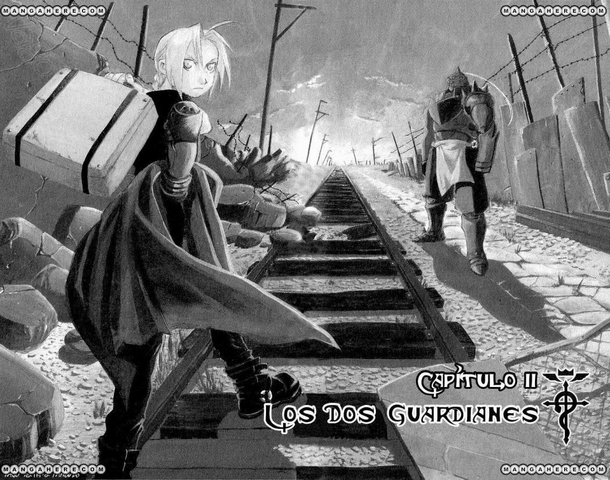Archivo:C11.png