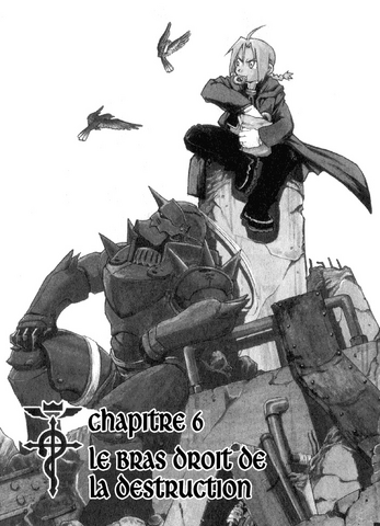 Fichier:Chapitre6.png