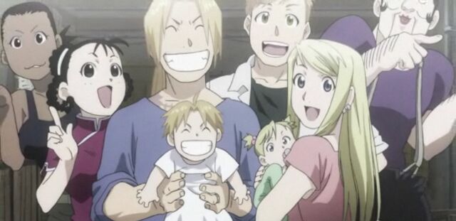 Archivo:Edwardelricfamily.jpg.jpg