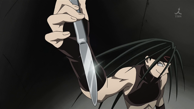 Datei:EnvyEpisode246.png