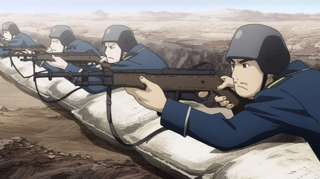 Arquivo:Army.png