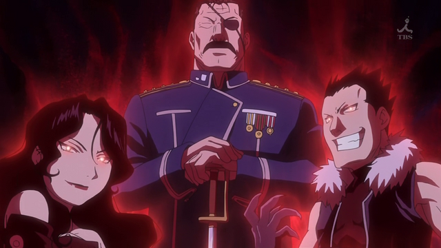 Datei:BradleyLustGreedEpisode25.png