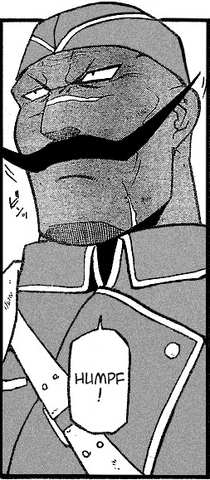 Fichier:BasqueGrandManga.png