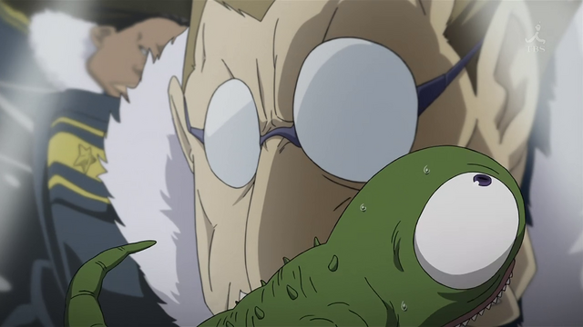 Datei:EnvyZampanoJersoEpisode43.png