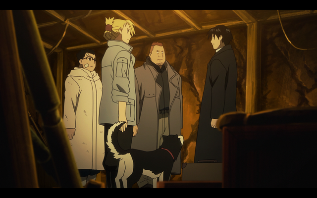 File:AWOL1.png