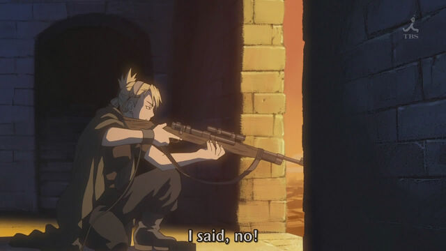 File:Sniper rifle.jpg