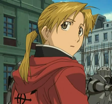 Arquivo:Alphonse FMA ORIGINAL.jpg