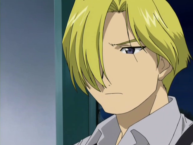 Arquivo:RussellTringham2003opção3.png