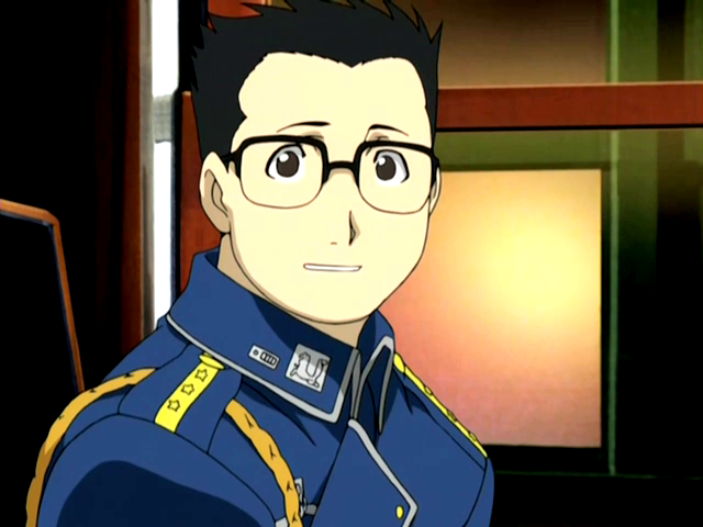 Arquivo:KainFuery.png