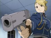 Riza.jpg