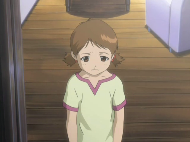 Arquivo:Elisa.png
