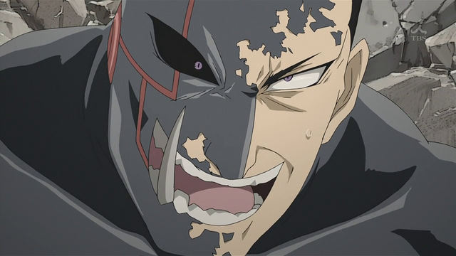 Datei:GreedVerwandlungEpisode13.png
