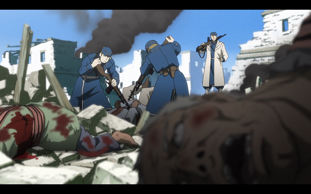 File:War.png