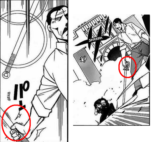 File:Oops.png
