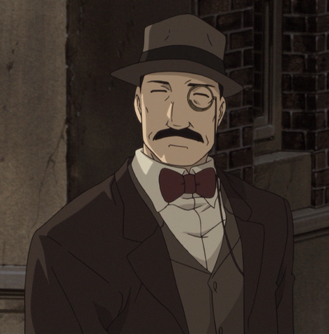 File:Fritz-lang.png