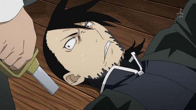 Datei:GreedLingEpisode453.png