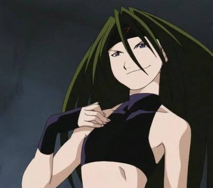 Arquivo:Envy03.jpg
