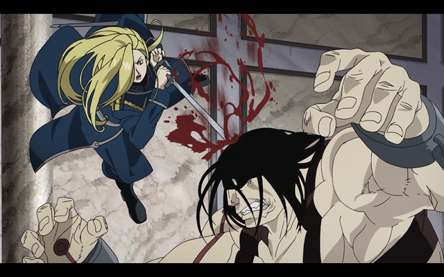 Fichier:Fma14.png