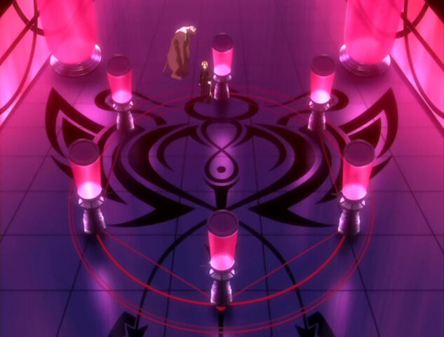 File:Ep. 21.jpg