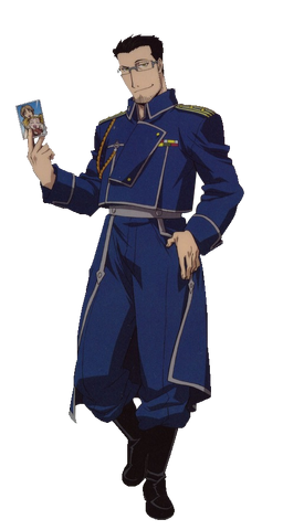 Файл:Maeshughesrender.png