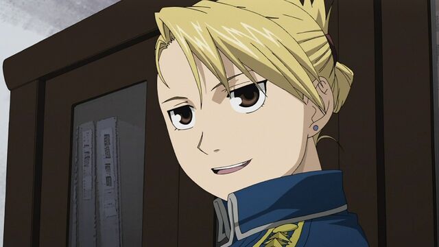 File:Riza Hawkeye Profile.jpg
