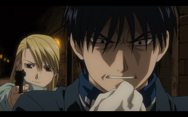 File:Riza-shooting-roy.png