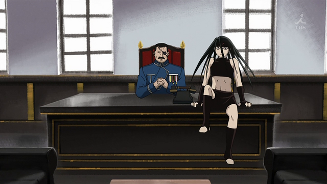 Datei:BradleyEnvyEpisode42.png