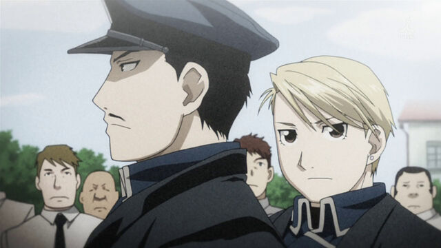 File:ROY MUSTANG.jpg