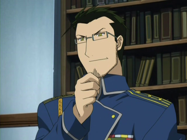 Arquivo:Hughes2.png
