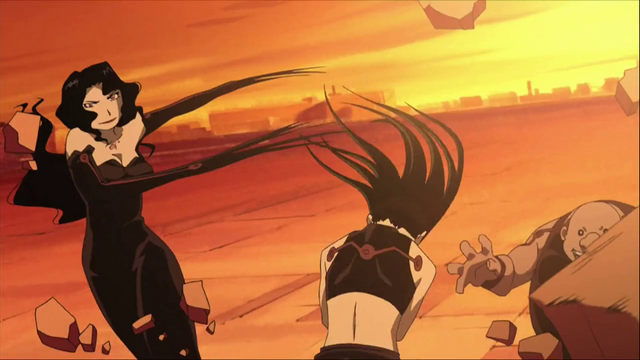 Datei:LustEnvyGluttonyOpening.png