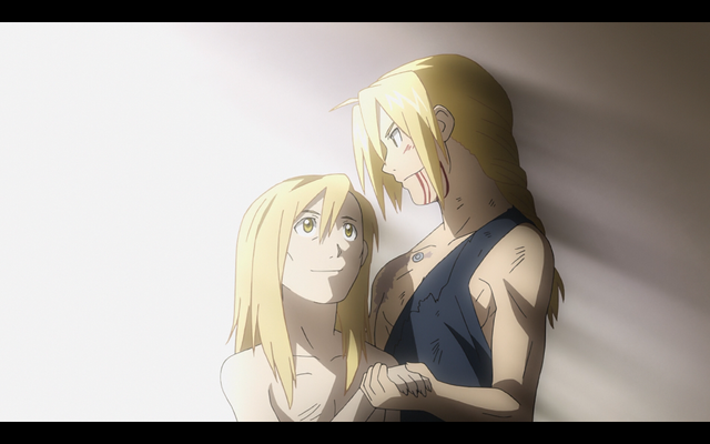 File:Promise-fulfilled.png
