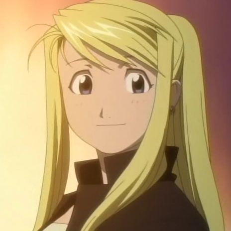 File:Winry02.jpg