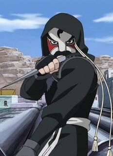 461px-LanFan masked