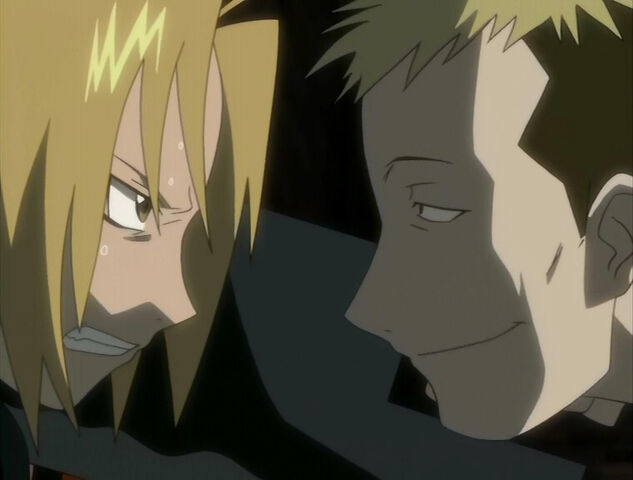 File:Ep. 8.jpg