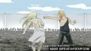 Edward-elric-clobbers-o.gif