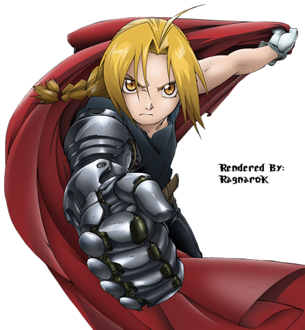 File:110863848214fz3ubwr9.png
